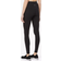 Lululemon Align High-Rise Stretch-Knit Leggings - Black