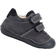 Geox Baby Tutim - Navy