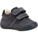 Geox Baby Tutim - Navy