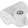Philips AWP3754/10 On Tap Water Filter