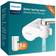 Philips AWP3754/10 On Tap Water Filter