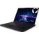 Lenovo Legion Pro 7 OLED Ultra 9 32GB 2TB RTX 5080
