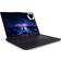 Lenovo Legion Pro 7 OLED Ultra 9 32GB 2TB RTX 5080