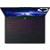 Lenovo Legion Pro 7 OLED Ultra 9 32GB 2TB RTX 5080