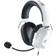 Razer Blackshark V2 X USB White