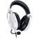 Razer Blackshark V2 X USB White