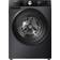 Hisense WF3S9043BB3 Black