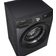 Hisense WF3S9043BB3 Black