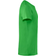 Clique Mens Basic T-shirt - Apple Green