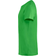 Clique Mens Basic T-shirt - Apple Green