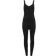 Lululemon Align Bodysuit 28" - Black