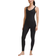 Lululemon Align Bodysuit 28" - Black