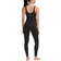 Lululemon Align Bodysuit 28" - Black