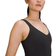 Lululemon Align Bodysuit 28" - Black