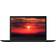 Lenovo Lenovo ThinkPad X1 Yoga 14" i7-8650U 16GB 512GB