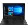 Lenovo Lenovo ThinkPad X1 Yoga 14" i7-8650U 16GB 512GB