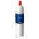 Brita P 3000 Tap Water Filter Refill Cartridge