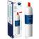 Brita P 3000 Tap Water Filter Refill Cartridge