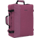 Hauptstadtkoffer M3 Handgepäck Rucksack Airline Cabin - Burgund