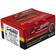 Timco 20996815 6.0x45mm 200pcs