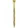 Timco 20996815 6.0x45mm 200pcs