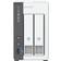QNAP TS-216G Vit