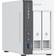 QNAP TS-216G Vit