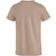 Clique Mens Basic T-shirt - Caffe Latte