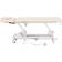 Physa Massagebriks 50 W 200 kg beige LILLE BEIGE beige