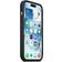 Apple FineWoven Case with MagSafe for iPhone 15 Black