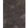 D-C-Fix Dekorplast Avellino Beton 67.5 x 200 cm