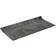D-C-Fix Dekorplast Avellino Beton 67.5 x 200 cm