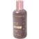 Revolution Beauty Body Veil Face & Body Foundation F18