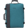 Hauptstadtkoffer Blnbag M3 Ryggsäck Med Laptopfack - Aquagreen