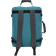 Hauptstadtkoffer Blnbag M3 Backpack - Aqua Green