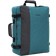 Hauptstadtkoffer Blnbag M3 Ryggsäck Med Laptopfack - Aquagreen