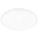 Nordlux Oja White Takplafond ∅ 60cm