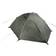 Sydvang Utoset 2-Person Tent