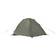 Sydvang Utoset 2-Person Tent