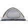 Sydvang Utoset 2-Person Tent