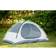 Sydvang Utoset 2-Person Tent