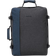 Hauptstadtkoffer Blnbag M3 Backpack - Graphite