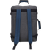 Hauptstadtkoffer EasyJet Handbagage Ryggsäck - Black/Anthrazit