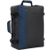 Hauptstadtkoffer Blnbag M3 Backpack - Graphite