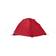 Sydvang Utoset 2-Person Tent