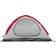 Sydvang Utoset 2-Person Tent