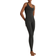 Lululemon Align Bodysuit 28" - Gray
