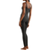 Lululemon Align Bodysuit 28" - Gray