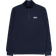 Barbour Essential Half Zip Sweatshirt - International Navy