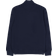 Barbour Essential Half Zip Sweatshirt - International Navy